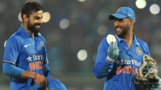 India vs New Zealand, 3rd ODI at Kanpur, preview and likely XIs: It’s all about handling pressure of competing in final